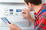 free Broomfield gas safe engineer quotes