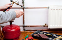 free Broomfield heating repair quotes