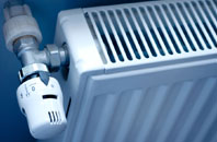 free Broomfield heating quotes